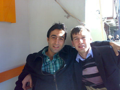 3lockkey3's profile picture. 