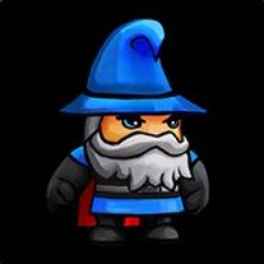 Baconbits109's profile picture. 