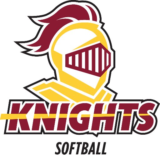 CalvinSoftball Profile Picture