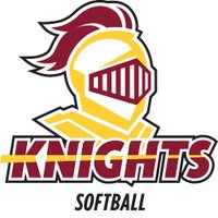 Calvin Softball (@calvinsoftball) 's Twitter Profile Photo Calvin Softball (@calvinsoftball) 's Twitter Profile Photo
