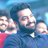 Profile Picture of Hanu JAYAHO JANATHA™ (@HanuNtr_) on Twitter