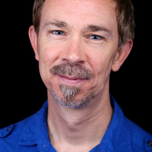 pastordrEngage's profile picture. Child of God | Husband | Father | Pastor of Engage Calvary.