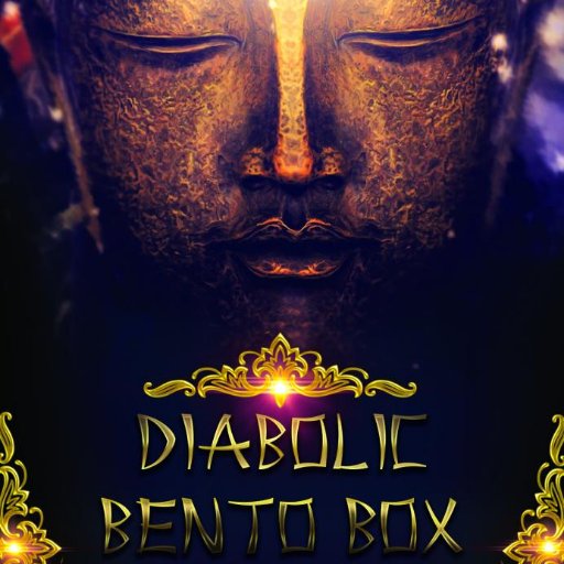 RD_Bento_Box Profile Picture