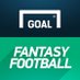 Goal Fantasy (@goalfituk) Twitter profile photo Goal Fantasy (@goalfituk) Twitter profile photo