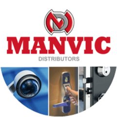 ManvicDistr Profile Picture