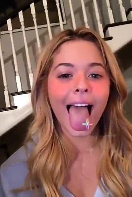 Melanie_rpgsa's profile picture. I need my Mistah J.