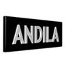 andilashopping's profile picture. Andila Online Shopping Catalogue