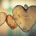 Love your Healer (@loveyourhealer) Twitter profile photo Love your Healer (@loveyourhealer) Twitter profile photo