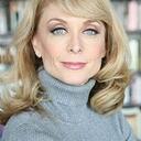 Nina Hartley - @Nina_Hartley - Twitter