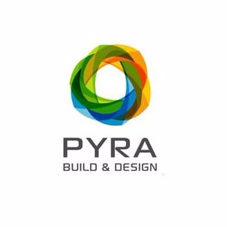 Best in class services in #Interior fit-out Business based in #Mumbai #India   #Murals | #Interiors | #Habitability | #CivilWorks
Follow for #DesignQuotes