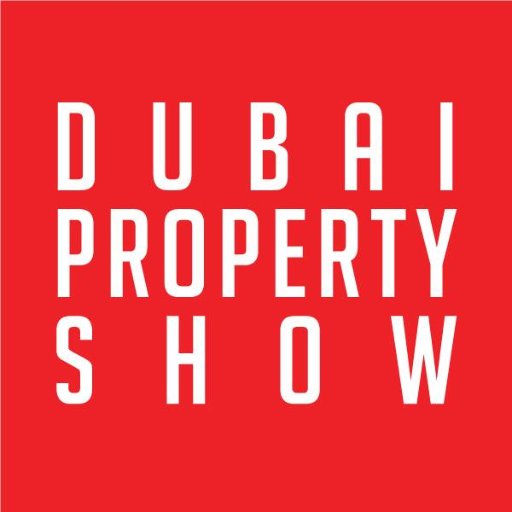 Taking Dubai's finest properties to investors across the globe.