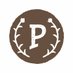 Pizzey Ingredients (@pizzeyflax) Twitter profile photo Pizzey Ingredients (@pizzeyflax) Twitter profile photo