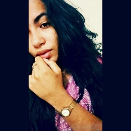 AlinedaSilvaLi9's profile picture. Deus é fiel....❤
INSTAGRAM: aline_singer1d
SNAPCHAT: aline_lima1719
segue lá