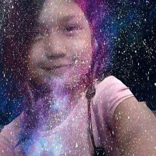 reiza112reiza's profile picture. 