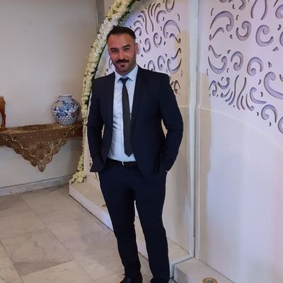 smartfc00971's profile picture. 