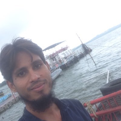 arabdulkhan's profile picture. ‏السلام عليكم ورحمة الله وبركاته