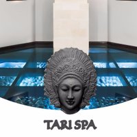 Tari Spa(@Tarispa_Bali) 's Twitter Profile Photo