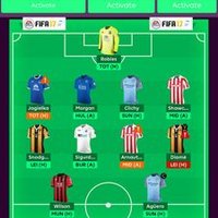 FPL Draft (@fpldraft) 's Twitter Profile