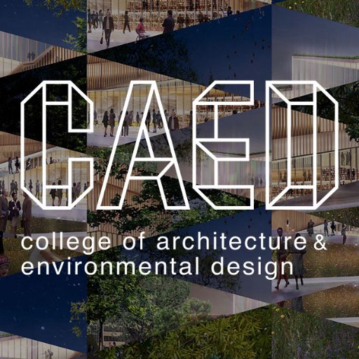 Kent State University | College of Architecture and Environmental Design