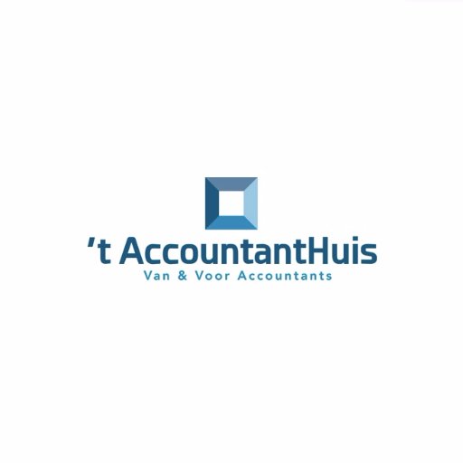 AccountantHuis