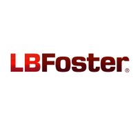 LB Foster Europe(@LBFosterEU) 's Twitter Profileg