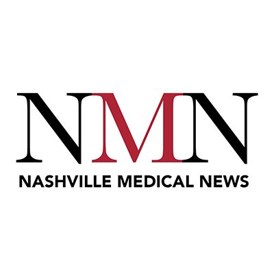 Middle Tennessee's premier source for professional healthcare news. Bimonthly print edition & daily website updates at https://t.co/ywaNWfGbr1.