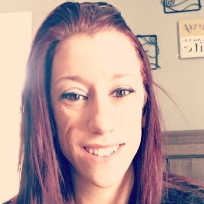 Shannon_Maria7's profile picture. 