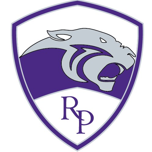 RPHS_BoysSoccer Profile Picture