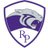 RPHS_BoysSoccer