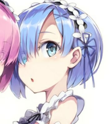 レム@レムレムさんのプロフィール画像