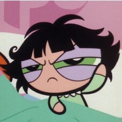 dreamcore1999's profile picture. heartaches♥