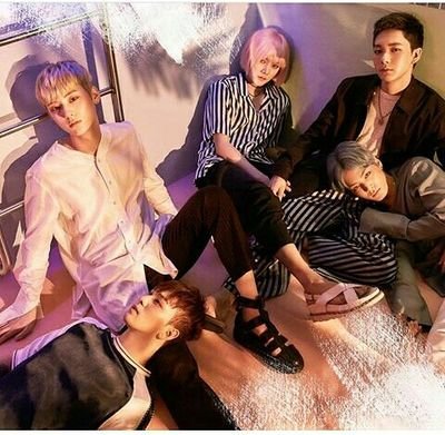 KimberyDLA's profile picture. Soñar despiertos es acariciar las metas entes de que formen parte de nuestras vidas. Anímate a soñar. 🎶✌✊😊