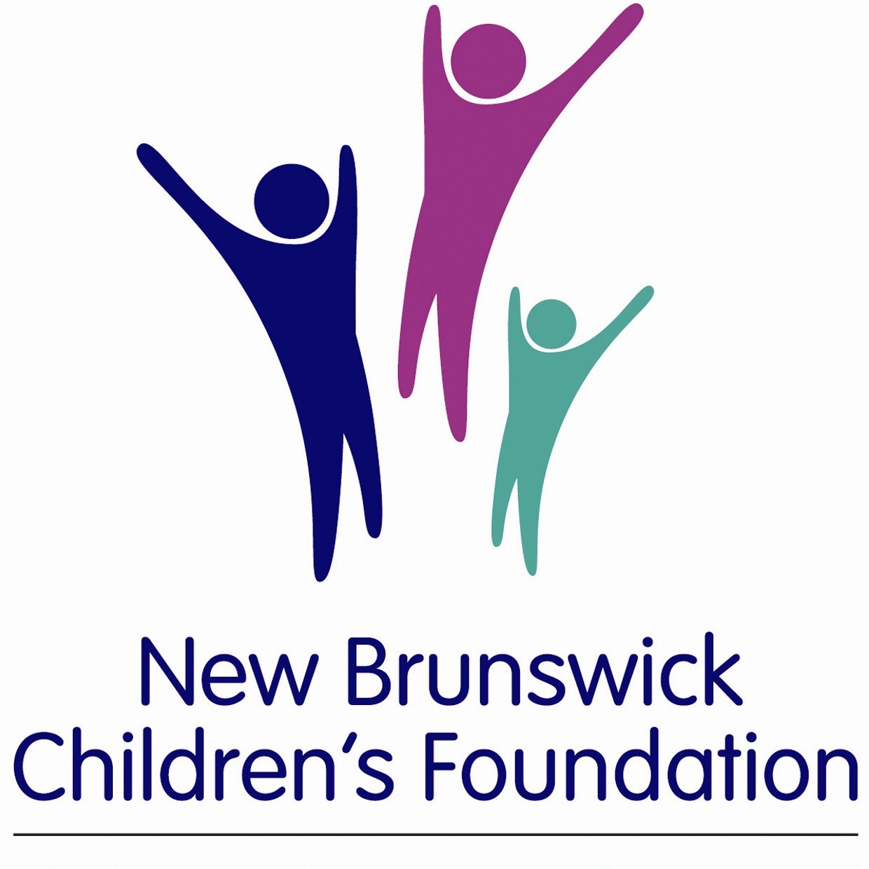 The New Brunswick Children’s Foundation’s mission is to help children succeed by financially assisting charities that share a common vision of helping children.