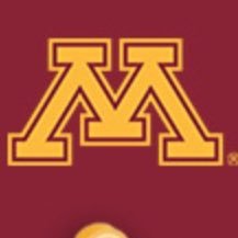 emlfasula's profile picture. 