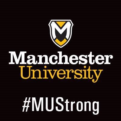 MU_campusstore's profile picture. Find me https://t.co/BQJ100S7oj