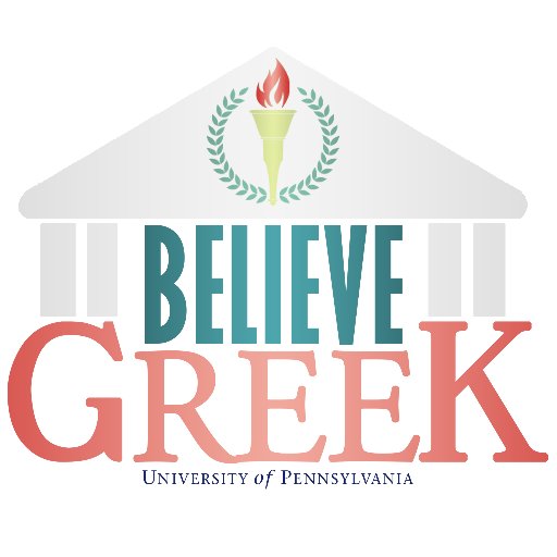 The Office of Fraternity & Sorority Life at Penn is proud to be a cultural resource center for almost 50 Greek chapters. Learn about and connect with us here.