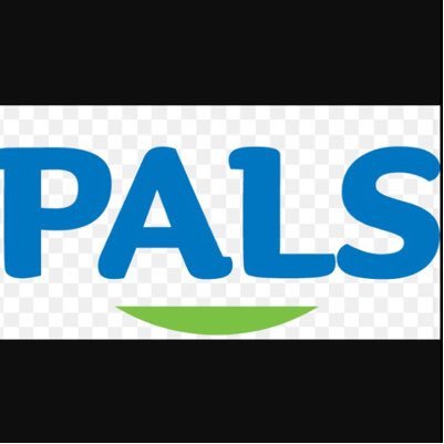 This is the official page of the SHS PALs where you will find information about PALs activities. And remember we're always here to help a PAL out #BeBetter