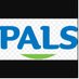 SpringPALS (@springpals) Twitter profile photo SpringPALS (@springpals) Twitter profile photo