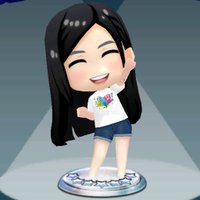 うぃんぱでぃー (@winpaddy) 's Twitter Profile