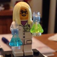 Dr Gemma Marsden (@drglmarsden) 's Twitter Profile