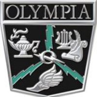 OlympiaHighSchool (@olympia_ocps) 's Twitter Profile