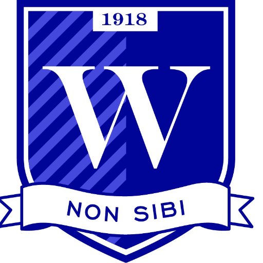 The Wyndcroft School is a private day school in Pottstown, PA for students ages 3 years through 8th grade.