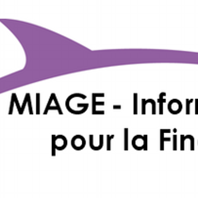 miageif's profile image