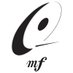 Miguel Ángel Font (@miguelafont) Twitter profile photo Miguel Ángel Font (@miguelafont) Twitter profile photo