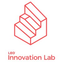 LEO Innovation Lab F (@leoinnofr) 's Twitter Profile