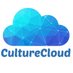 CultureCloud (@culturecloudapp) Twitter profile photo CultureCloud (@culturecloudapp) Twitter profile photo