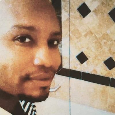 N0ISESOME's profile picture. Early Hardcore + Early Terror + UpTempo + Frenchcore + Trap Dj + Producer + Remixer+ Label Owner of Beat Butcher & Audio Torture Chamber Recordings