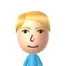 Elitendo Gamer Profile