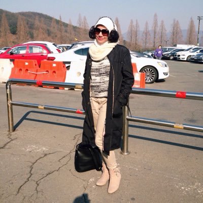 tavdil's profile picture. Dentistry UI '13