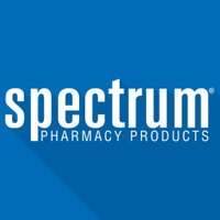 Spectrum Rx (@spectrumrxprods) 's Twitter Profile